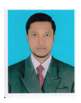 Image of 1756100719_Screenshot 2025-08-25 114131.png